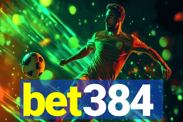 bet384