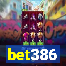 bet386