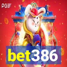 bet386