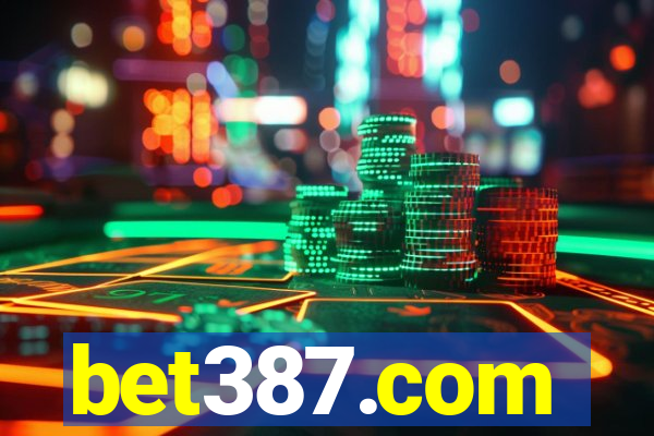 bet387.com