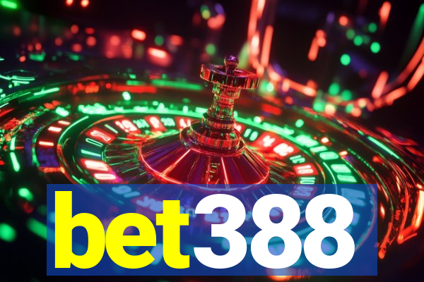 bet388