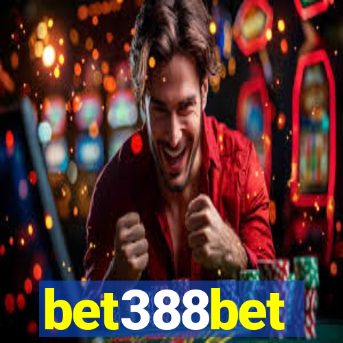 bet388bet