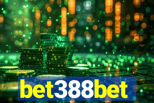 bet388bet