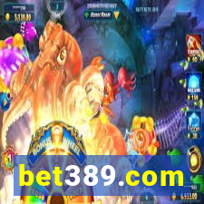 bet389.com