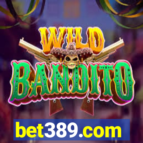 bet389.com