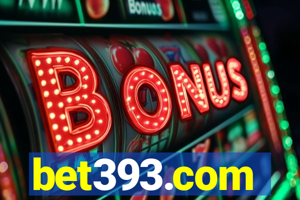 bet393.com