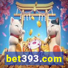 bet393.com