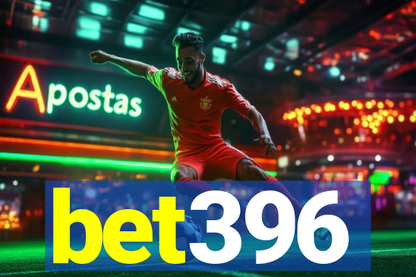 bet396