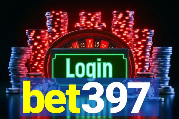 bet397