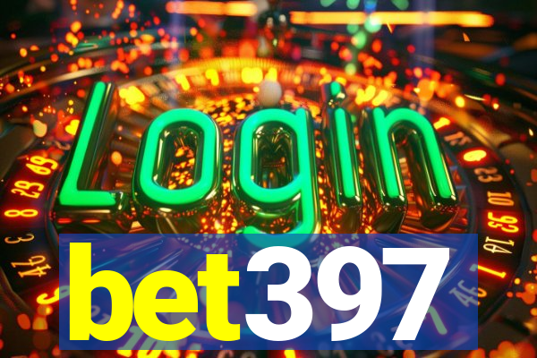 bet397