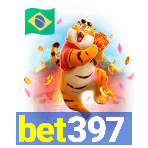 bet397