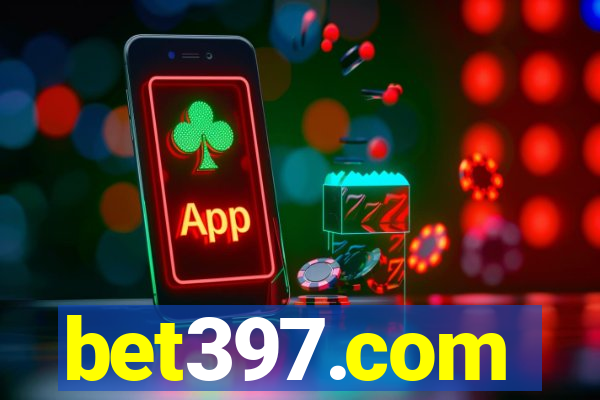 bet397.com