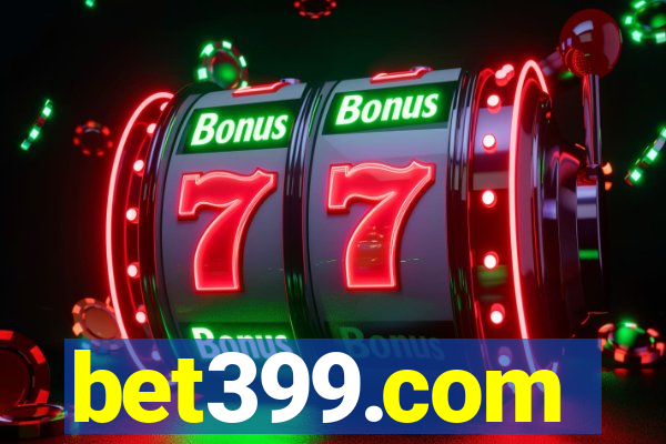 bet399.com