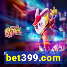 bet399.com