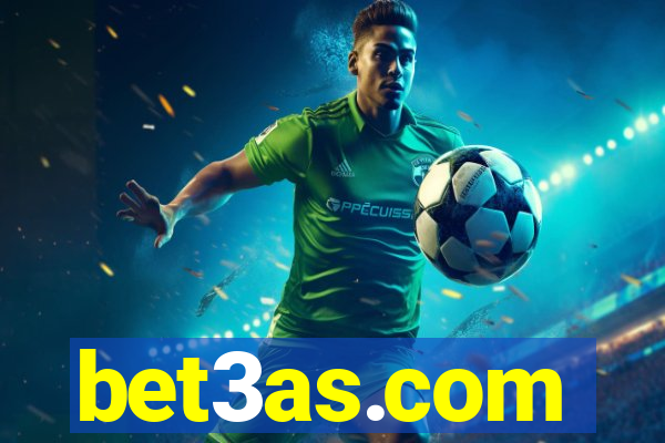 bet3as.com