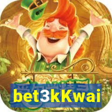 bet3kKwai