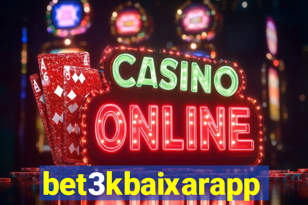 bet3kbaixarapp