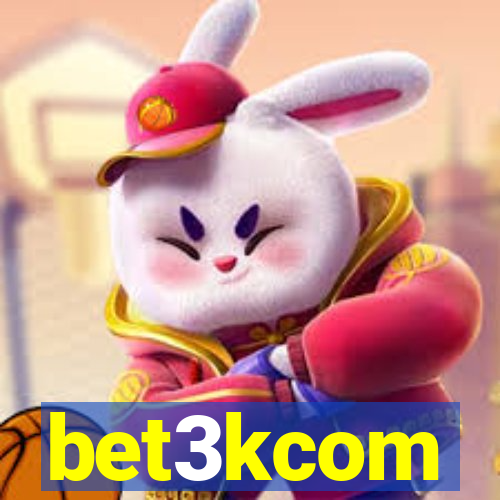 bet3kcom