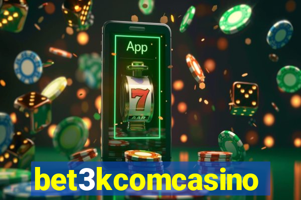 bet3kcomcasino