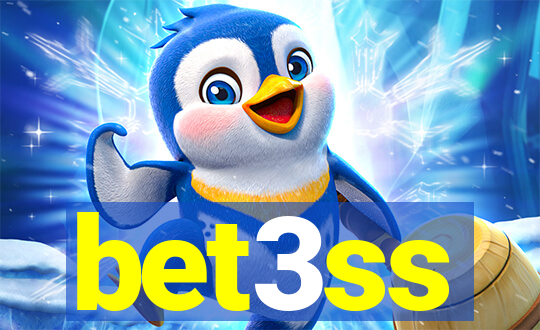 bet3ss