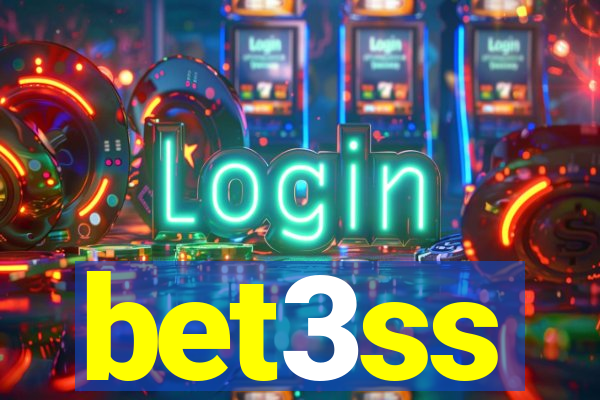 bet3ss