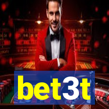 bet3t