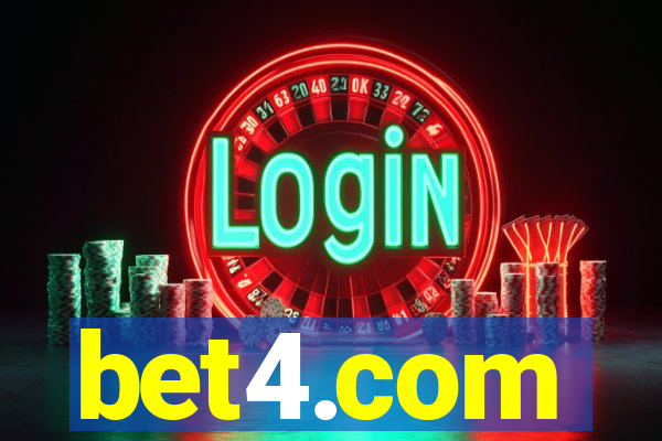 bet4.com