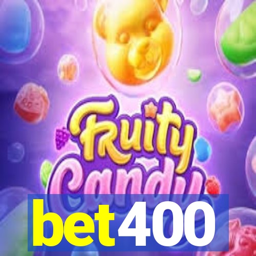 bet400