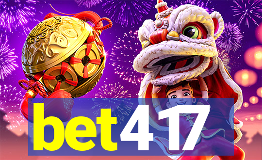 bet417