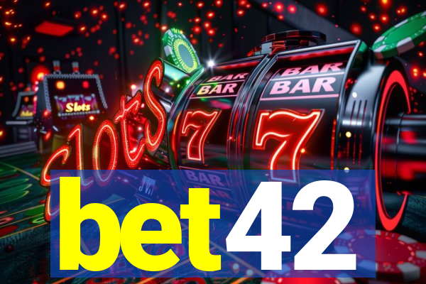 bet42