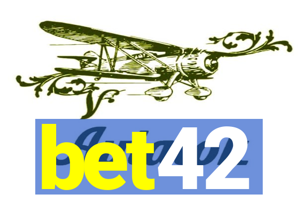 bet42