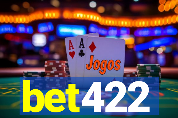 bet422