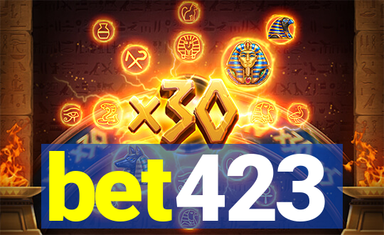 bet423