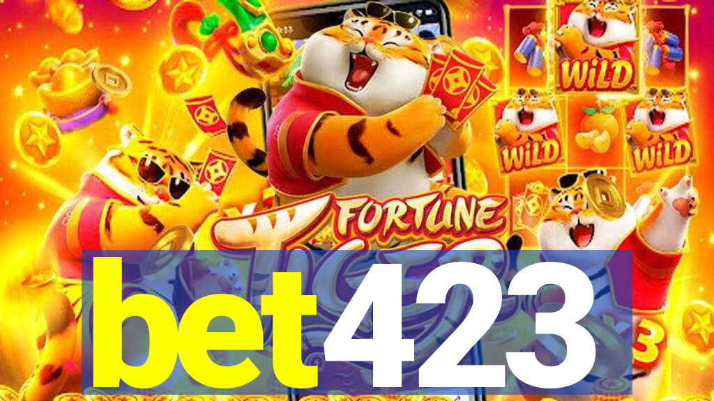 bet423