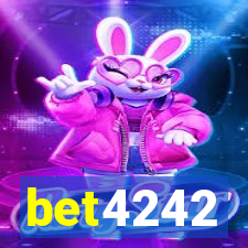 bet4242