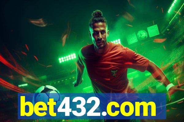 bet432.com