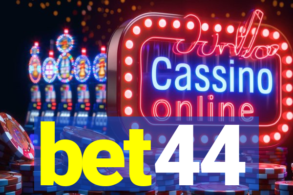 bet44