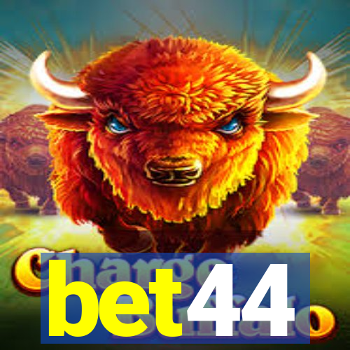 bet44