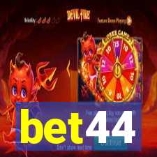 bet44