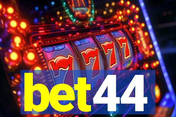 bet44