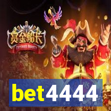 bet4444