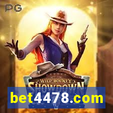 bet4478.com