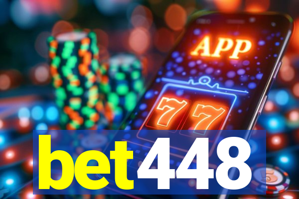 bet448