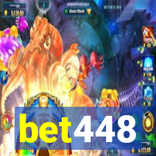 bet448