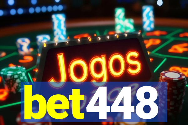 bet448