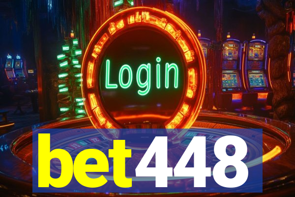 bet448