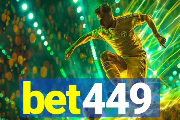 bet449