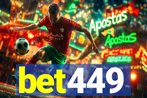 bet449