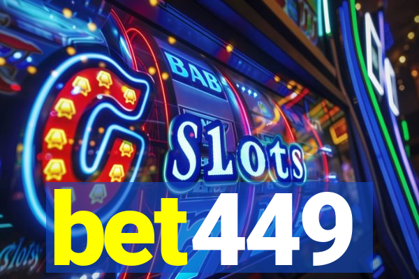 bet449