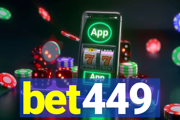 bet449